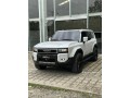 land-cruiser-prado-250-small-0