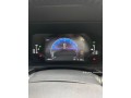 land-cruiser-prado-250-small-4