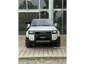 land-cruiser-prado-250-small-1