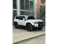 land-cruiser-prado-250-small-2