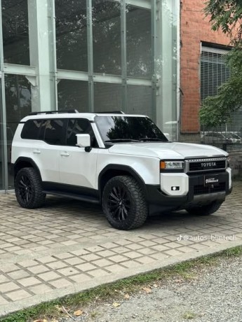 land-cruiser-prado-250-big-2