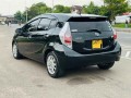 toyota-aqua-g-grade-small-3