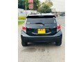 toyota-aqua-g-grade-small-2