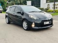 toyota-aqua-g-grade-small-1