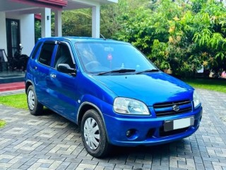 suzuki-swift