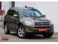 toyota-rav4-2009-small-2