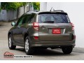 toyota-rav4-2009-small-3