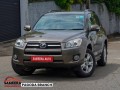 toyota-rav4-2009-small-0