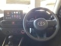 toyota-raize-x-2023-small-3