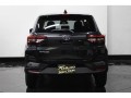 toyota-raize-x-2023-small-2