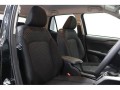 toyota-raize-x-2023-small-4