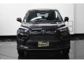 toyota-raize-x-2023-small-0