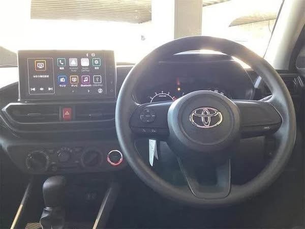 toyota-raize-x-2023-big-3