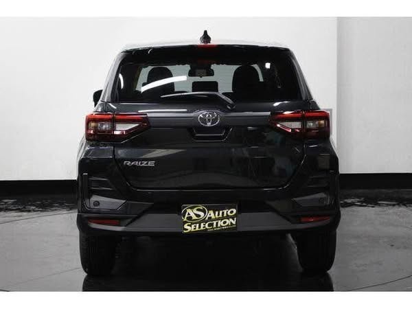 toyota-raize-x-2023-big-2