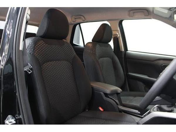toyota-raize-x-2023-big-4