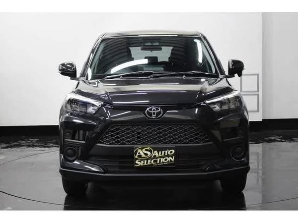 toyota-raize-x-2023-big-0