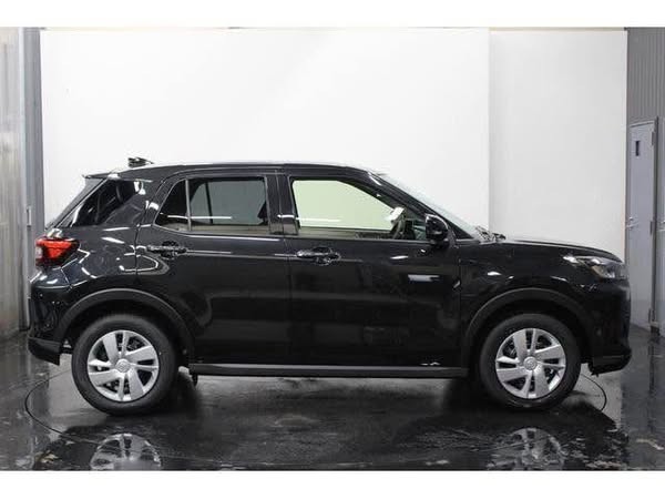 toyota-raize-x-2023-big-1