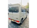 nissan-wagon-da17w-small-1