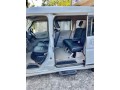nissan-wagon-da17w-small-4