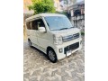 nissan-wagon-da17w-small-0