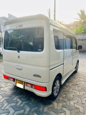 nissan-wagon-da17w-big-1
