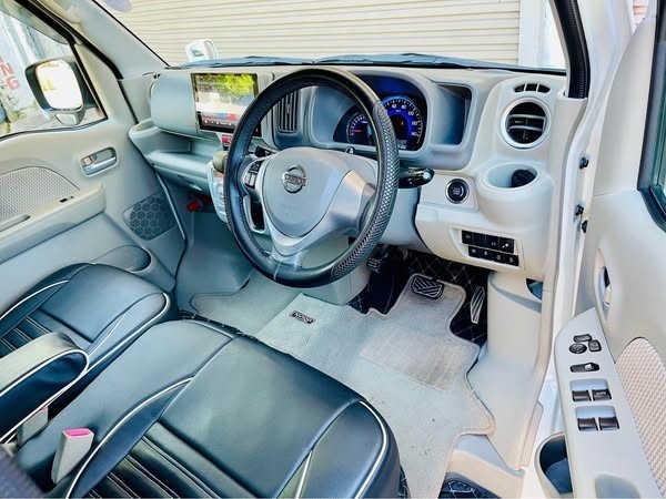 nissan-wagon-da17w-big-2