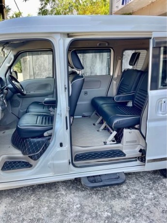 nissan-wagon-da17w-big-4