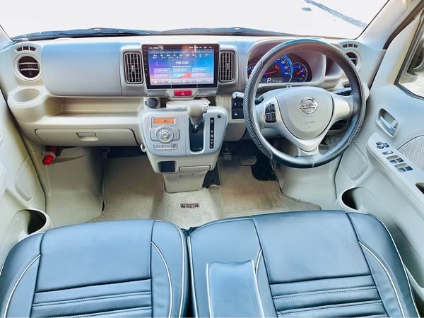 nissan-wagon-da17w-big-3
