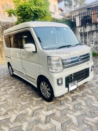 nissan-wagon-da17w-big-0