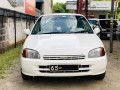 toyota-starlet-small-1