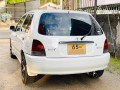 toyota-starlet-small-3