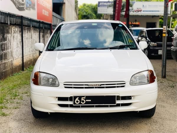toyota-starlet-big-1
