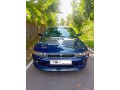mitsubishi-galant-small-0