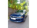 mitsubishi-galant-small-1