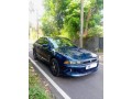 mitsubishi-galant-small-2