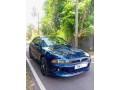 mitsubishi-galant-small-4