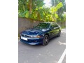 mitsubishi-galant-small-3