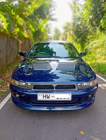 mitsubishi-galant-big-0