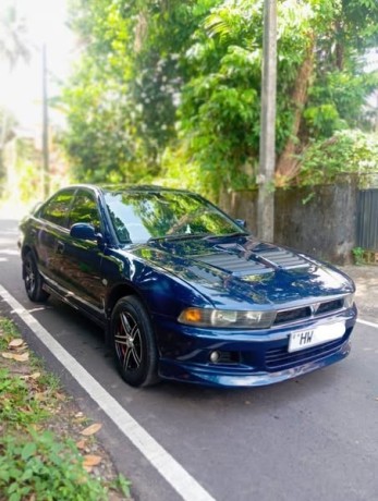 mitsubishi-galant-big-2