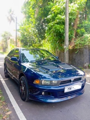 mitsubishi-galant-big-4