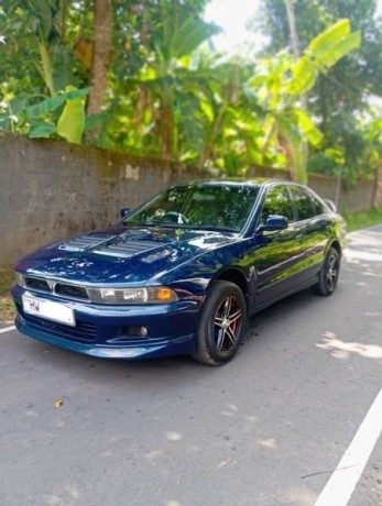 mitsubishi-galant-big-3