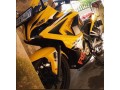 pulsar-rs-200-small-0