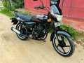 bajaj-platina-125cc-small-1