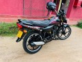 bajaj-platina-125cc-small-0