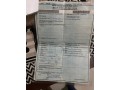 bajaj-platina-125cc-small-4