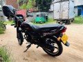 bajaj-platina-125cc-small-2