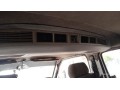 toyota-dolphin-small-2