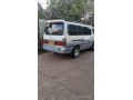 toyota-dolphin-small-1