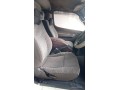 toyota-dolphin-small-4