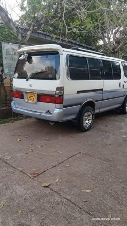 toyota-dolphin-big-1